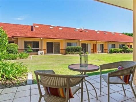 bridgeman downs retirement village|Retirement villages & retirement living for Sale in .